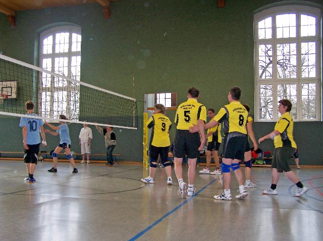 Sach.Mixed in Zwickau062_edited.JPG